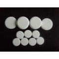 Water Treatment Chemicals Disinfectant Sodium Dichloroisocyanurate SDIC 56%